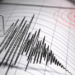 Fuerte temblor de magnitud 5.3 sacude a El Salvador y otro de 5.6 se registró en Honduras