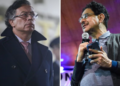 Detalles de la tensa reunión entre Gustavo Petro e Iván Cepeda tras los resultados de la primera vuelta presidencial: “Si usted renuncia, yo también”