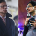 Detalles de la tensa reunión entre Gustavo Petro e Iván Cepeda tras los resultados de la primera vuelta presidencial: “Si usted renuncia, yo también”