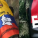 El ELN liberó a 13 personas secuestradas pertenecientes a las disidencias de las Farc que estaban retenidas en el Catatumbo