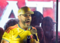 Denuncian penal y disciplinariamente a la jueza que prohibió a Abelardo de la Espriella usar la camiseta de la selección Colombia