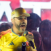 Denuncian penal y disciplinariamente a la jueza que prohibió a Abelardo de la Espriella usar la camiseta de la selección Colombia