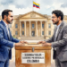 EN VIVO · Colombia se prepara para la segunda vuelta de las elecciones presidenciales: A los colombianos en el exterior aún les queda una manera de inscribir la cédula