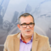Rodrigo Londoño ‘Timochenko’, excabecilla de las Farc y director del partido Comunes, adhirió a campaña de Iván Cepeda para la segunda vuelta