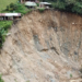 Temporada de lluvias entra en su etapa final y pone en alerta a 10 municipios de Risaralda