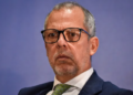 Alfredo Saade, embajador de Colombia en Brasil, fue suspendido por la Procuraduría: lo señalan de participación indebida en política