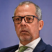 Alfredo Saade, embajador de Colombia en Brasil, fue suspendido por la Procuraduría: lo señalan de participación indebida en política