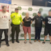 Capturan a presunto asesino del periodista Cristian Herrera, en Norte de Santander