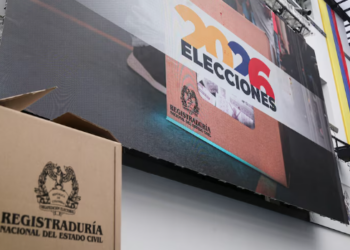 Empresarios rechazan críticas de Petro sobre los resultados de las elecciones presidenciales: “Expone al país a un clima de confrontación”