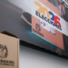 Empresarios rechazan críticas de Petro sobre los resultados de las elecciones presidenciales: “Expone al país a un clima de confrontación”