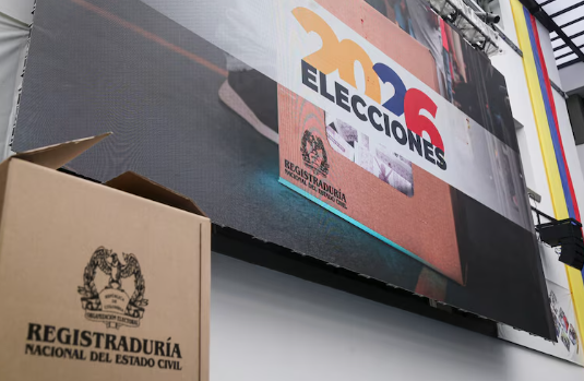 Empresarios rechazan críticas de Petro sobre los resultados de las elecciones presidenciales: “Expone al país a un clima de confrontación”