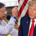 ‘The Washington Post’ reveló que Donald Trump habría frenado el encuentro de Gustavo Petro con el alcalde Zohran Mamdani