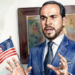Abelardo de la Espriella, la doble nacionalidad y el debate sobre su elegibilidad presidencial