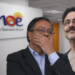 Directora de la MOE advierte que Petro solo podría liderar la campaña de Iván Cepeda si renuncia a la presidencia