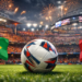 Partidos del Mundial 2026, hoy 13 de junio: fixture, horarios, estadios y cómo ver en vivo todos los encuentros de la fecha 3