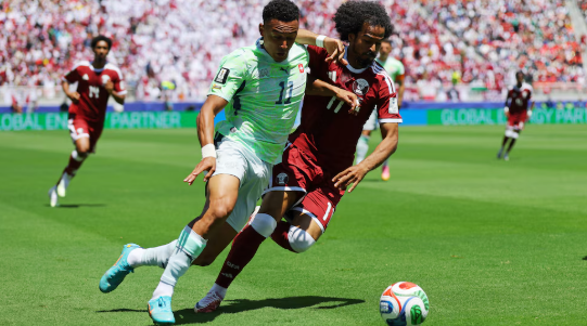 Mundial 2026 en VIVO: últimas noticias de hoy, 13 de junio, el minuto a minuto, los partidos de la jornada y las perlitas del día
