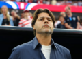 El desafío de Mauricio Pochettino de generar una identidad futbolera en EEUU y el sueño de ser la sorpresa en el Mundial: “¿Por qué no?”
