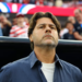 El desafío de Mauricio Pochettino de generar una identidad futbolera en EEUU y el sueño de ser la sorpresa en el Mundial: “¿Por qué no?”