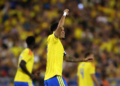 La prensa internacional reaccionó así a la victoria de Colombia ante Costa Rica: “Las derrotas se han convertido en una constante”
