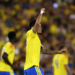 La prensa internacional reaccionó así a la victoria de Colombia ante Costa Rica: “Las derrotas se han convertido en una constante”