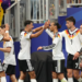 Alemania se convirtió en la selección más goleadora de la historia de los Mundiales: en qué puesto está Argentina