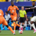 Ecuador 0-0 Costa de Marfil EN VIVO HOY: minuto a minuto del partido por Grupo E del Mundial 2026