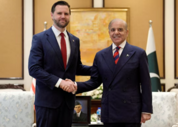 Pakistán confirmó que Estados Unidos e Irán alcanzaron un acuerdo para poner fin a la guerra en Medio Oriente