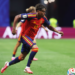 España vs Cabo Verde, Mundial 2026 en directo: la Selección se estrella contra una heroica Cabo  Verde en un partido sin ideas