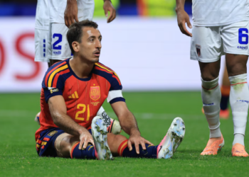 Oyarzabal bate un récord que ningún jugador querría tener y se convierte en uno de los señalados por la afición