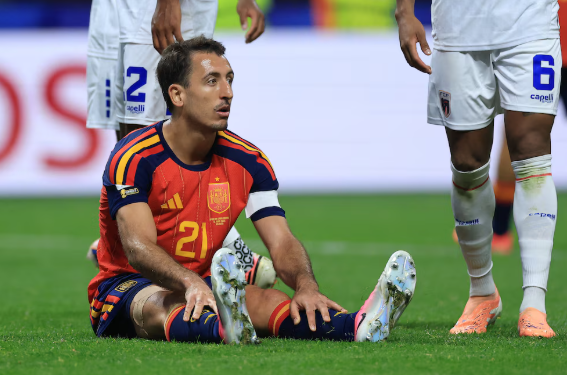 Oyarzabal bate un récord que ningún jugador querría tener y se convierte en uno de los señalados por la afición