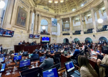Comenzó la última semana de sesiones en el Congreso: estos son los proyectos que están entre la vida y la muerte