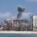 EN VIVO | Hezbollah afirma haber repelido a una fuerza israelí en el sur del Líbano