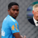 Polémica en Brasil: la razón por la que Ancelotti no puso ni un minuto a Endrick contra Marruecos en el Mundial