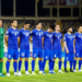 La Selección Uzbekistán le hizo una advertencia a Colombia en el previo de su debut en la Copa del Mundo 2026