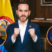 Petro aseguró que Trump lo “traicionó” por respaldo a Abelardo de la Espriella: “Muere la libertad”