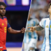 “España destruye a Argentina”: la polémica sentencia de un reconocido relator ante un eventual cruce en el Mundial 2026