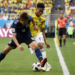 Cómo le fue a la Selección Colombia ante equipos asiáticos en los mundiales: este es el historial
