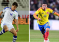 Colombia vs. Uzbekistán, Mundial 2026 EN VIVO hoy: siga el minuto a minuto del debut de la Tricolor en el grupo K