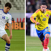 Colombia vs. Uzbekistán, Mundial 2026 EN VIVO hoy: siga el minuto a minuto del debut de la Tricolor en el grupo K