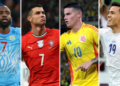 Tabla de posiciones del Mundial 2026, Grupo K HOY: Así va Portugal, Colombia, Uzbekistán y República de Congo