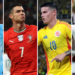 Tabla de posiciones del Mundial 2026, Grupo K HOY: Así va Portugal, Colombia, Uzbekistán y República de Congo