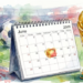 Partidos del Mundial 2026, hoy 18 de junio: hora, estadios y cómo ver en vivo, grupo por grupo