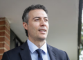 “Las EPS tendrán máximo ocho horas”: Daniel Quintero anuncia nuevas medidas obligatorias para garantizar atención médica a menores