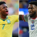 ¿A qué hora juegan Brasil vs Haití HOY?: Horario en Perú del partido por la fecha 2 del Grupo C en el Mundial 2026