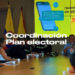 AUTORIDADES COORDINAN ACCIONES PARA BLINDAR LA SEGUNDA VUELTA ELECTORAL EN PEREIRA