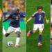 Partidos del Mundial 2026, hoy sábado 20 de junio: hora, estadios y cómo ver en vivo, grupo por grupo