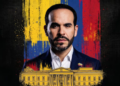 Qué pasaría si Abelardo de la Espriella gana la Presidencia de la República en 2026: expertos opinan sobre la posible llegada del ‘outsider’