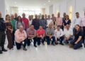 PEREIRA FORTALECE LA LEGALIDAD Y LA SEGURIDAD, CON ACCIONES ARTICULADAS FRENTE AL TRANSPORTE INFORMAL