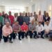 PEREIRA FORTALECE LA LEGALIDAD Y LA SEGURIDAD, CON ACCIONES ARTICULADAS FRENTE AL TRANSPORTE INFORMAL