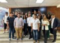 Prospectiva 2054 llega a las universidades de Pereira